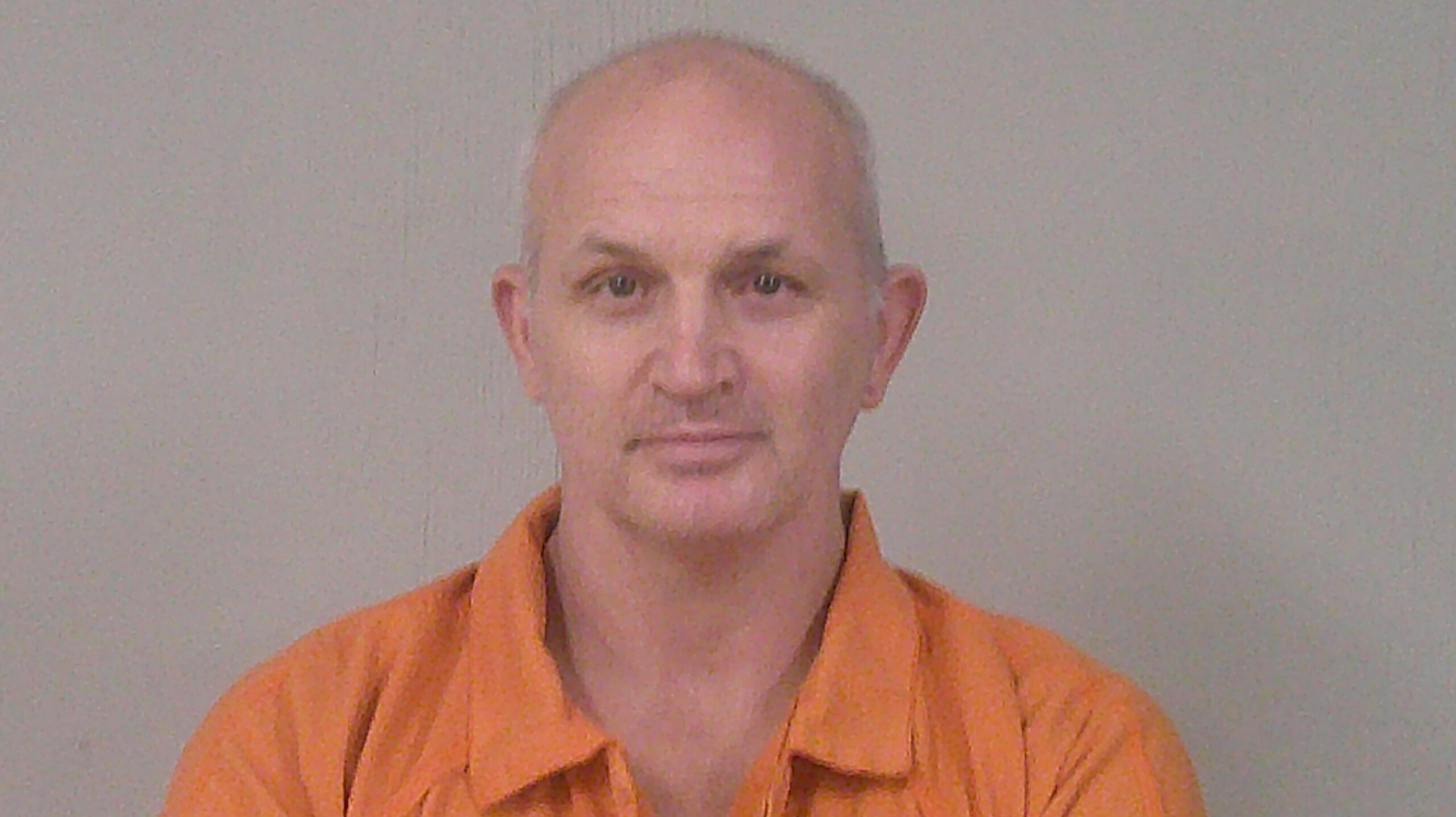 LINDSEY, LANCE HEROD arrested by Burnet County Sheriff’s Office