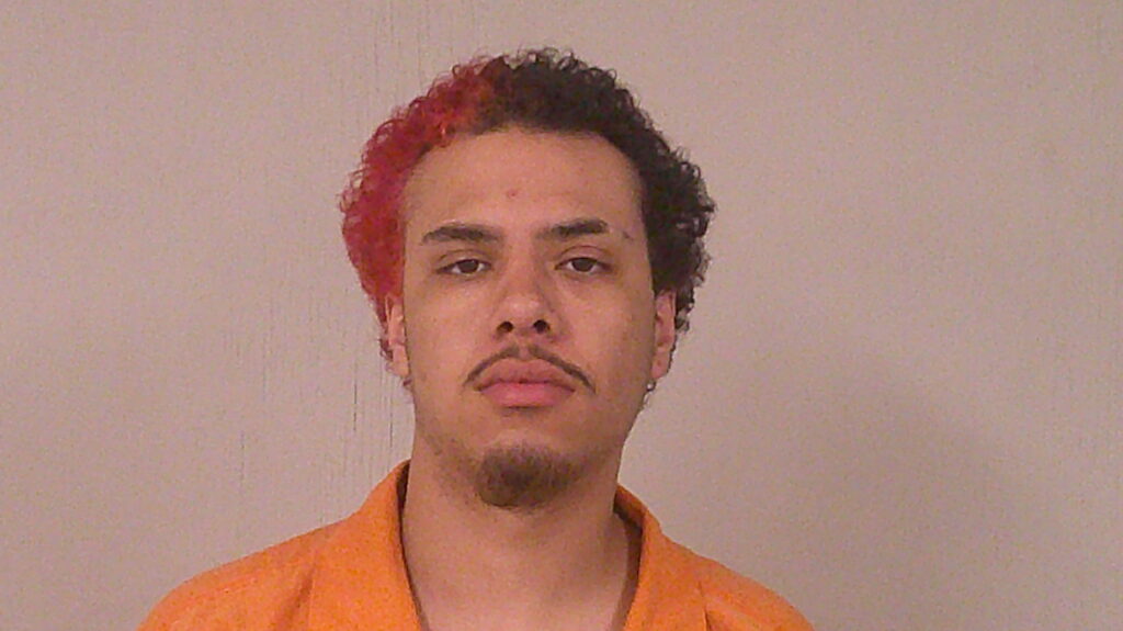 APLON, JOSEPH MARVEL, IV arrest record in Burnet County, Texas APLON, JOSEPH MARVEL, IV arrested in Burnet County, Texas mugshot