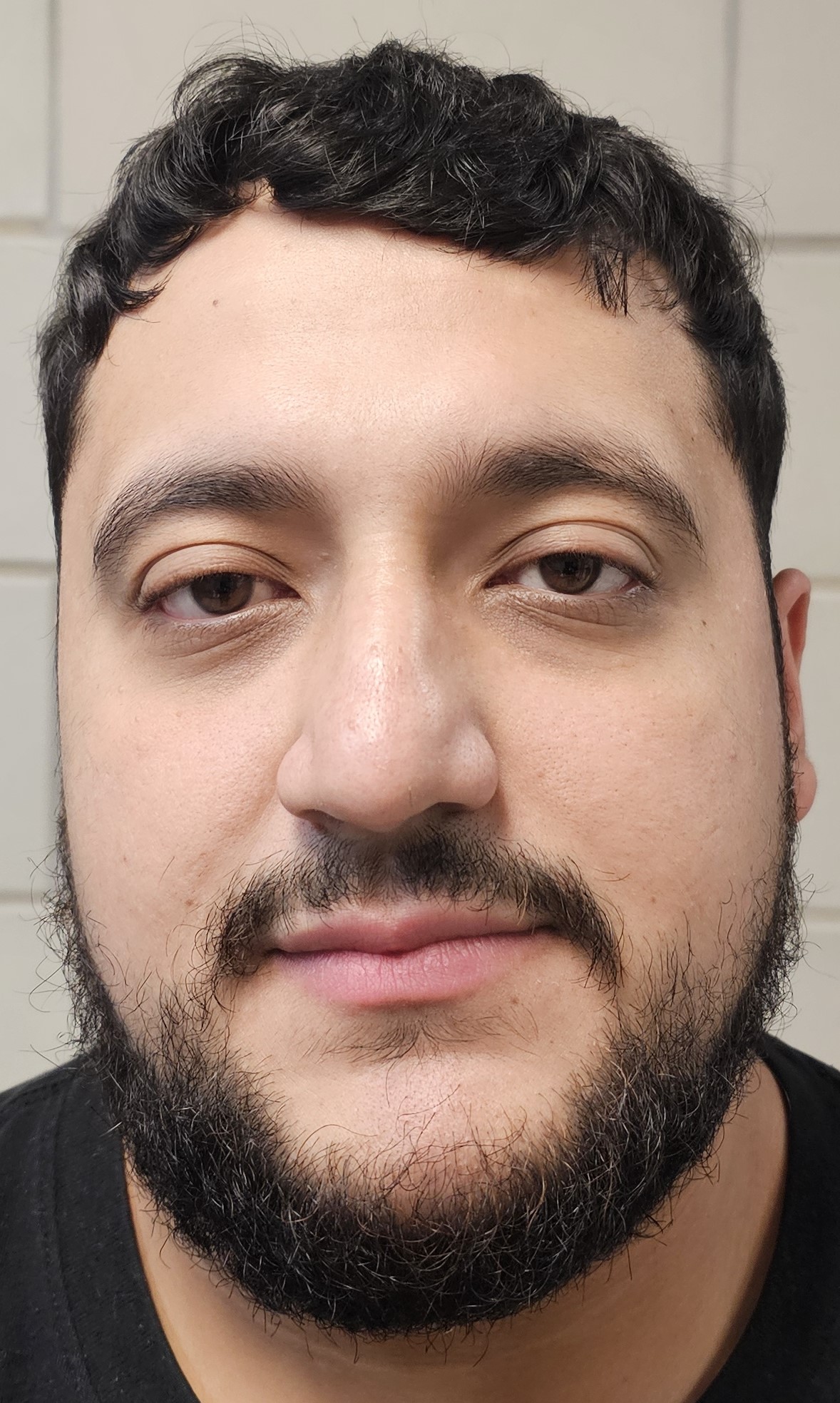 AHUMADA-CURIEL, RAMON arrested by USMS AUSTIN