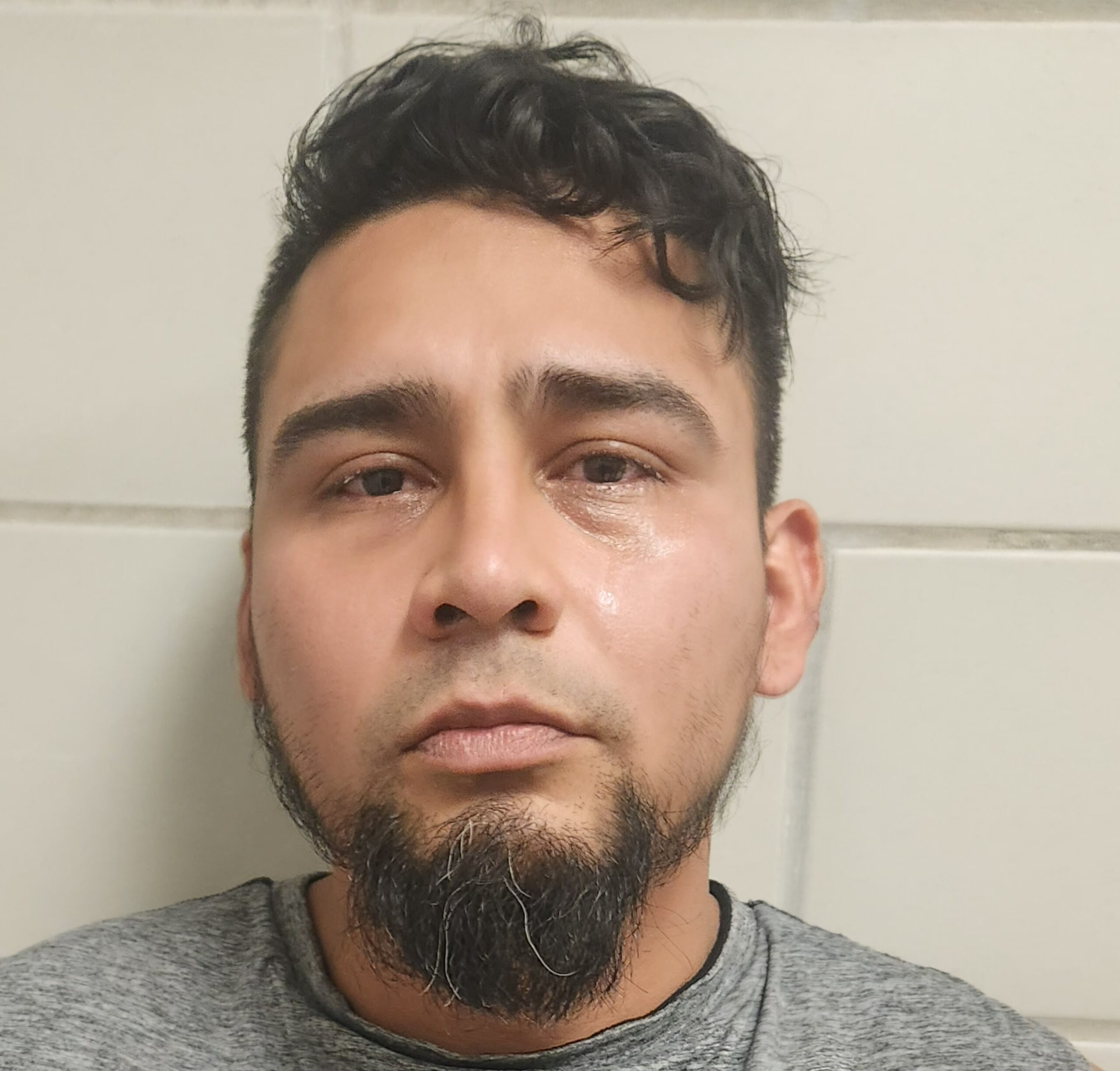 TORRES-ALTAMIRANO, MANUEL arrested by USMS AUSTIN