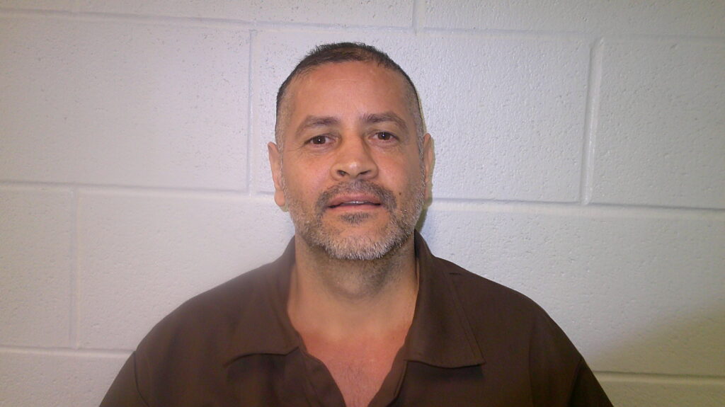 CRUZ-BUENO, JOSE arrest record in Burnet County, Texas CRUZ-BUENO, JOSE arrested in Burnet County, Texas mugshot