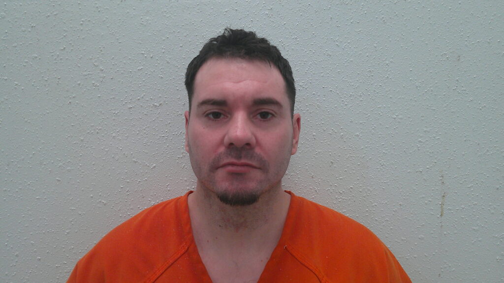 HERRING, JOSHUA LEE arrest record in Burnet County, Texas HERRING, JOSHUA LEE arrested in Burnet County, Texas mugshot