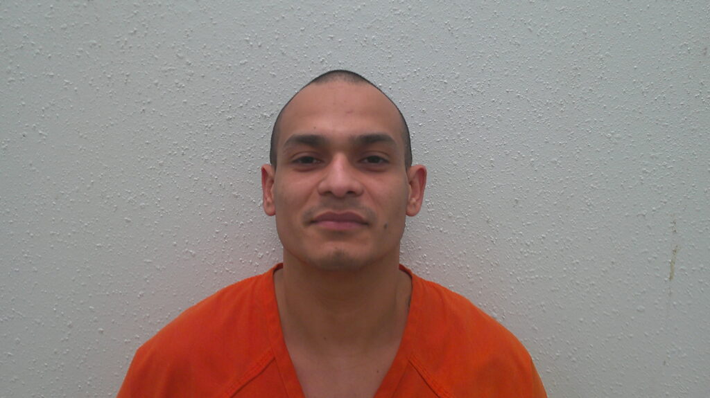 HERNANDEZ, FABIAN arrest record in Burnet County, Texas HERNANDEZ, FABIAN arrested in Burnet County, Texas mugshot
