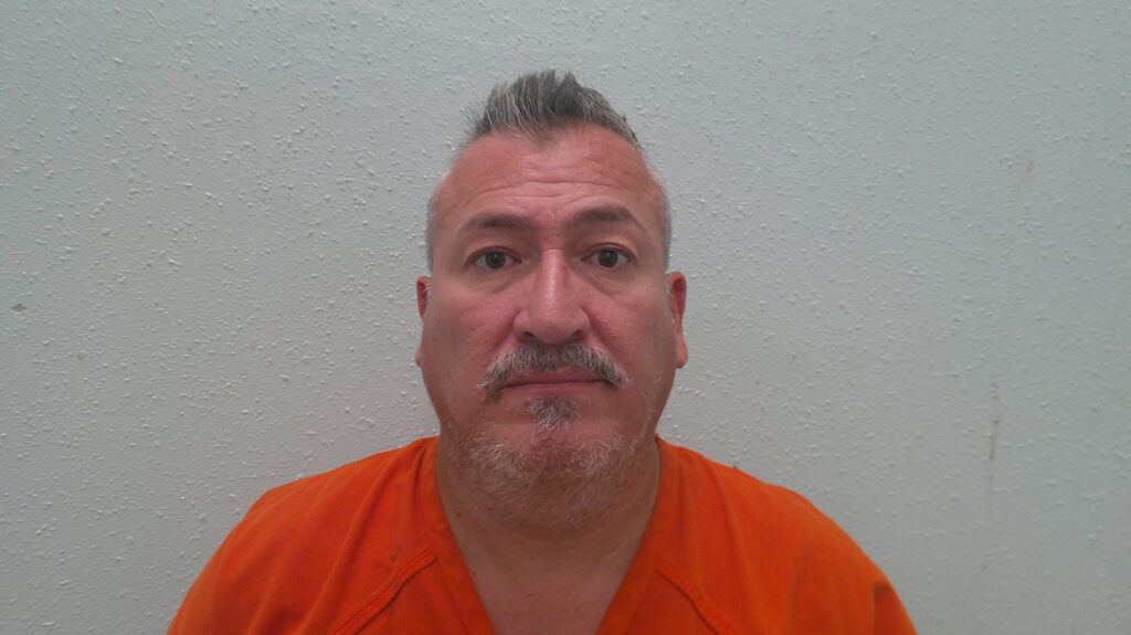 LARRAGOITIY, HECTOR arrest record in Burnet County, Texas LARRAGOITIY, HECTOR arrested in Burnet County, Texas mugshot