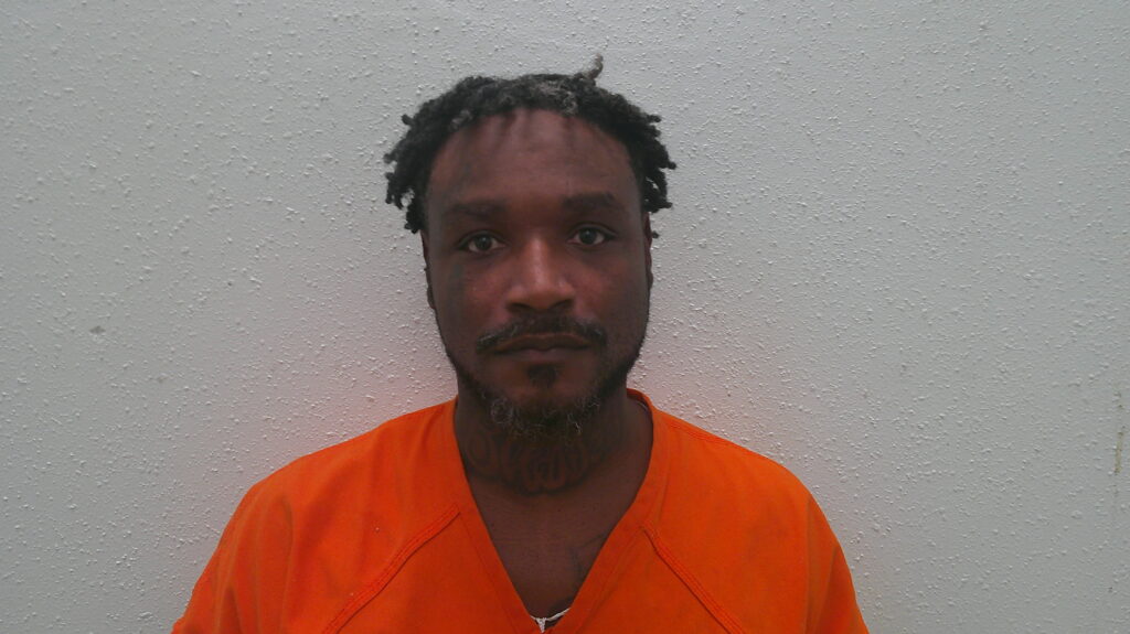 CORNELIUS, ALBERT LEE, Jr arrest record in Burnet County, Texas CORNELIUS, ALBERT LEE, Jr arrested in Burnet County, Texas mugshot