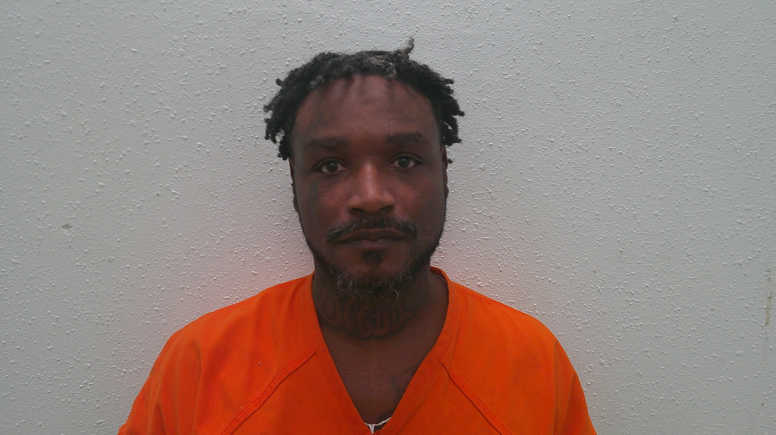 CORNELIUS, ALBERT LEE, Jr arrested by Bexar County Sheriff’s Office