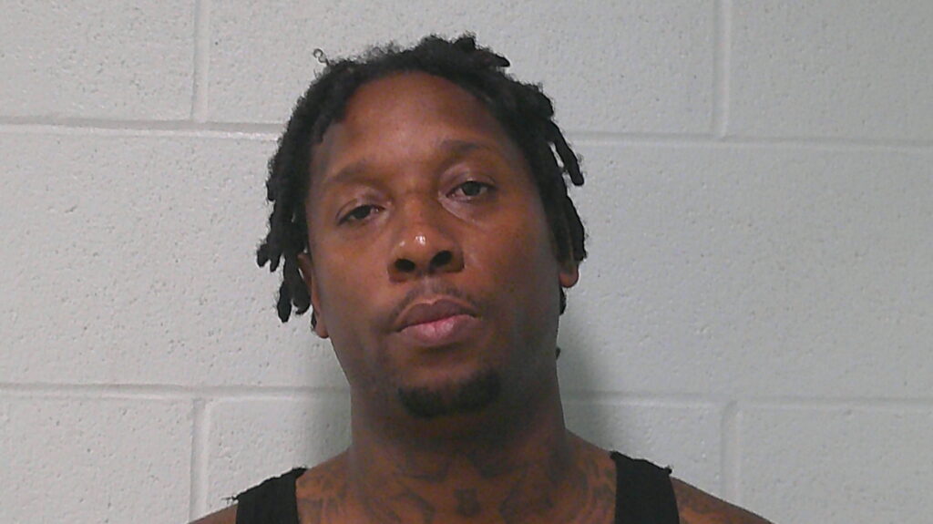 MILLS, JERMAINE DARNELL arrest record in Burnet County, Texas MILLS, JERMAINE DARNELL arrested in Burnet County, Texas mugshot