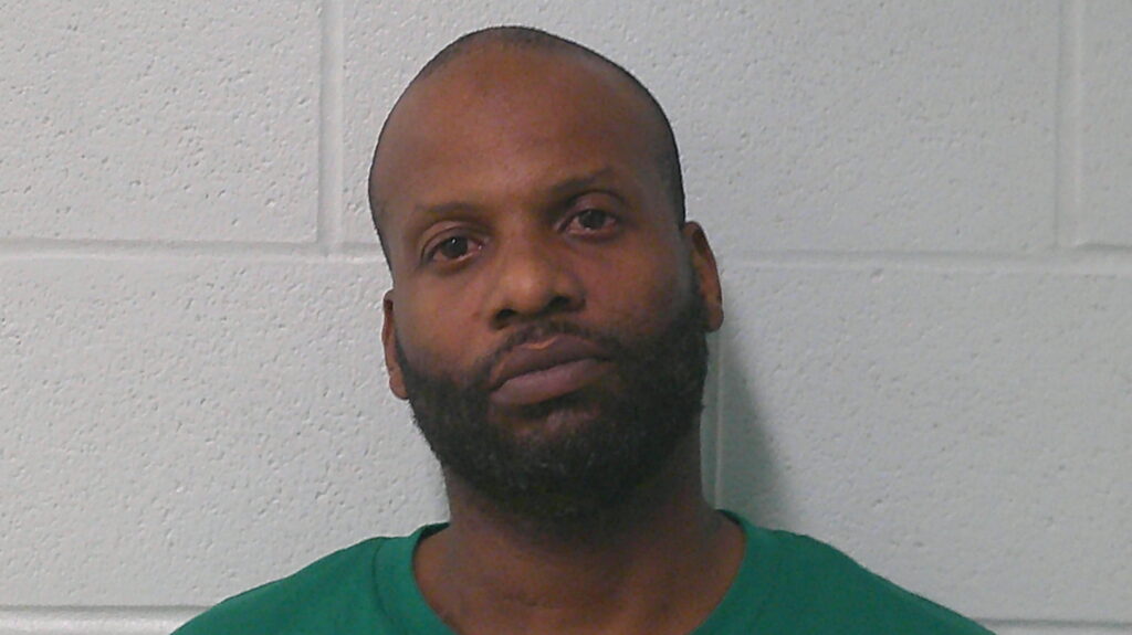 WILLIAMS, EARL JAMES arrest record in Burnet County, Texas WILLIAMS, EARL JAMES arrested in Burnet County, Texas mugshot