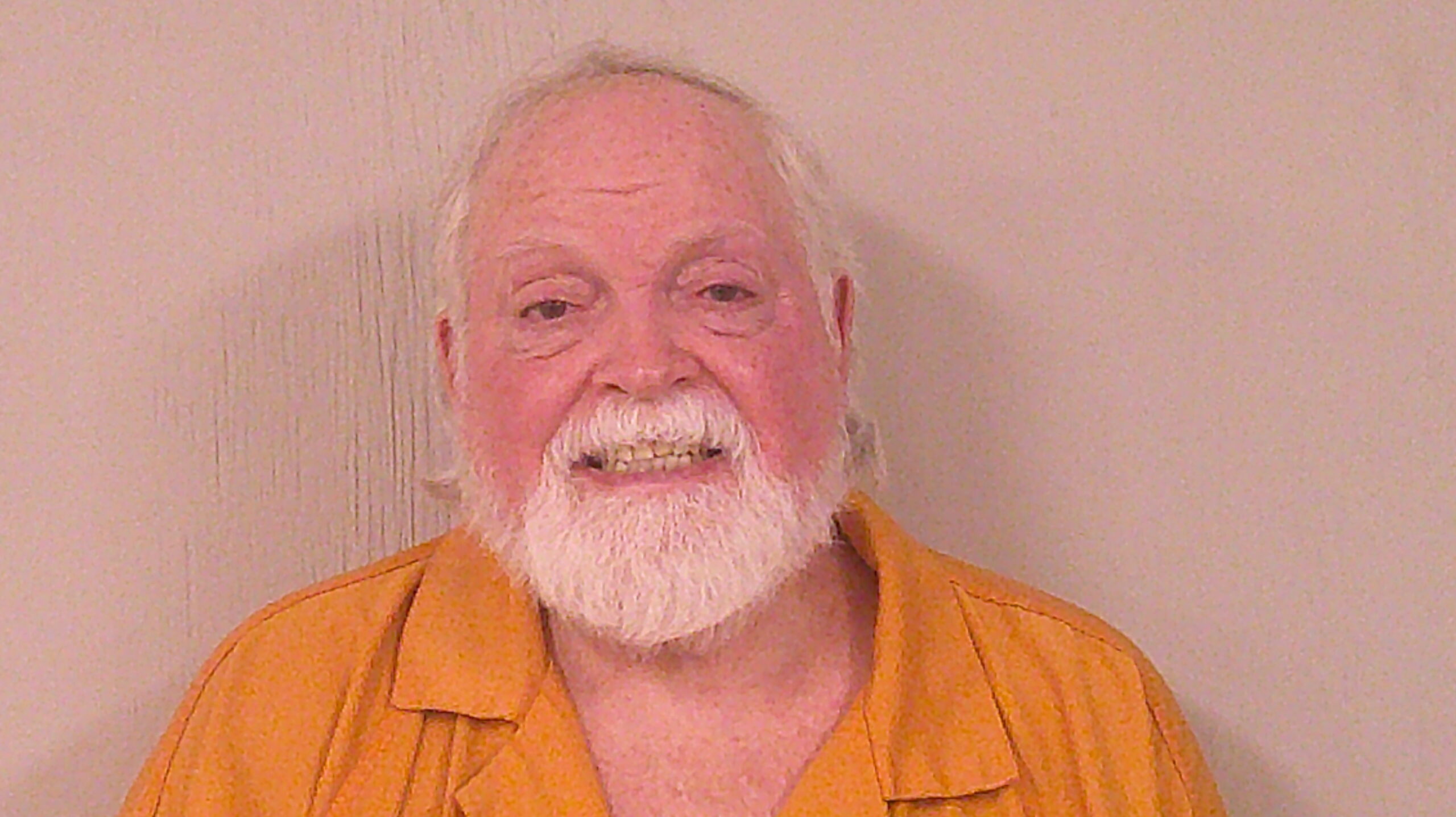 PYLE, DONALD HENRY arrested by Burnet County Sheriff’s Office