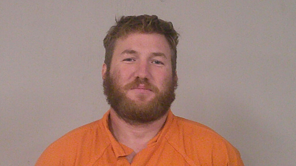 ZIESEMER, DOMINICK WILLIAM arrest record in Burnet County, Texas ZIESEMER, DOMINICK WILLIAM arrested in Burnet County, Texas mugshot