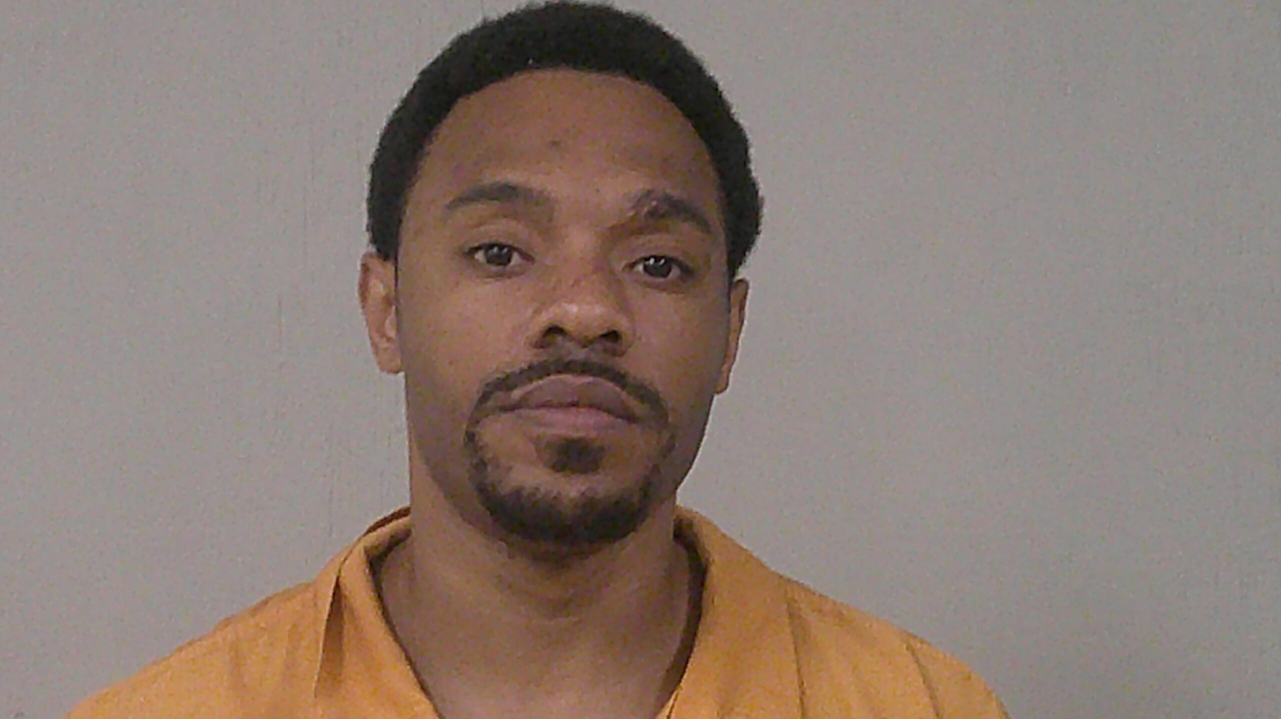 CAUSEY, CHANZ LOVE arrested by Bell County Sheriff’s Office