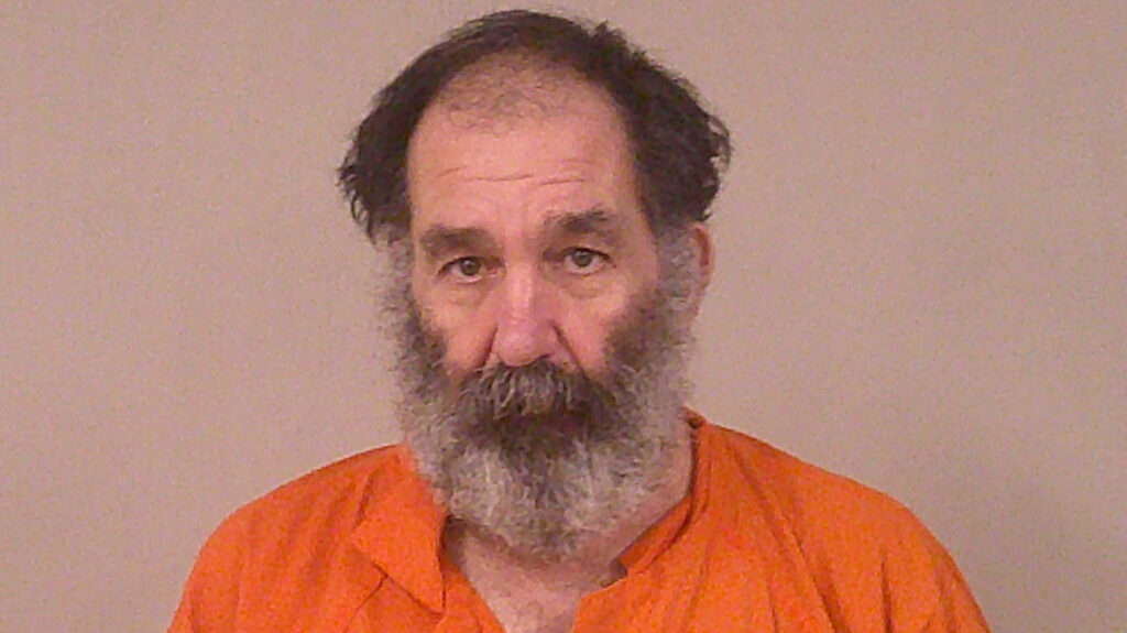 VILLANUEVA, ROGER arrest record in Burnet County, Texas VILLANUEVA, ROGER arrested in Burnet County, Texas mugshot