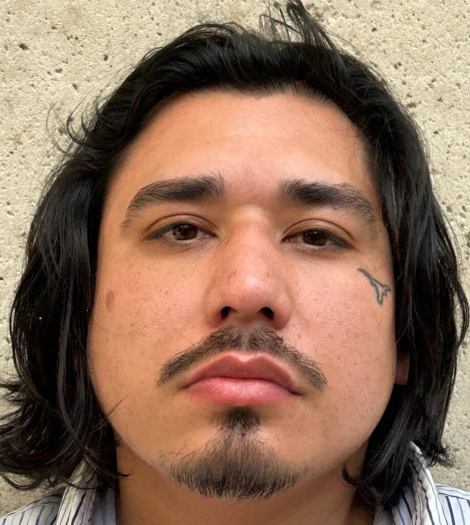 ZUNIGA, DAVID arrest record in Burnet County, Texas ZUNIGA, DAVID arrested in Burnet County, Texas mugshot