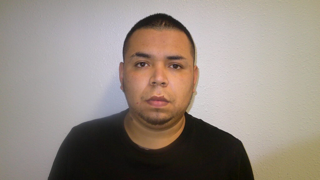 ORDAZ, RICARDO FRANCO arrest record in Burnet County, Texas ORDAZ, RICARDO FRANCO arrested in Burnet County, Texas mugshot