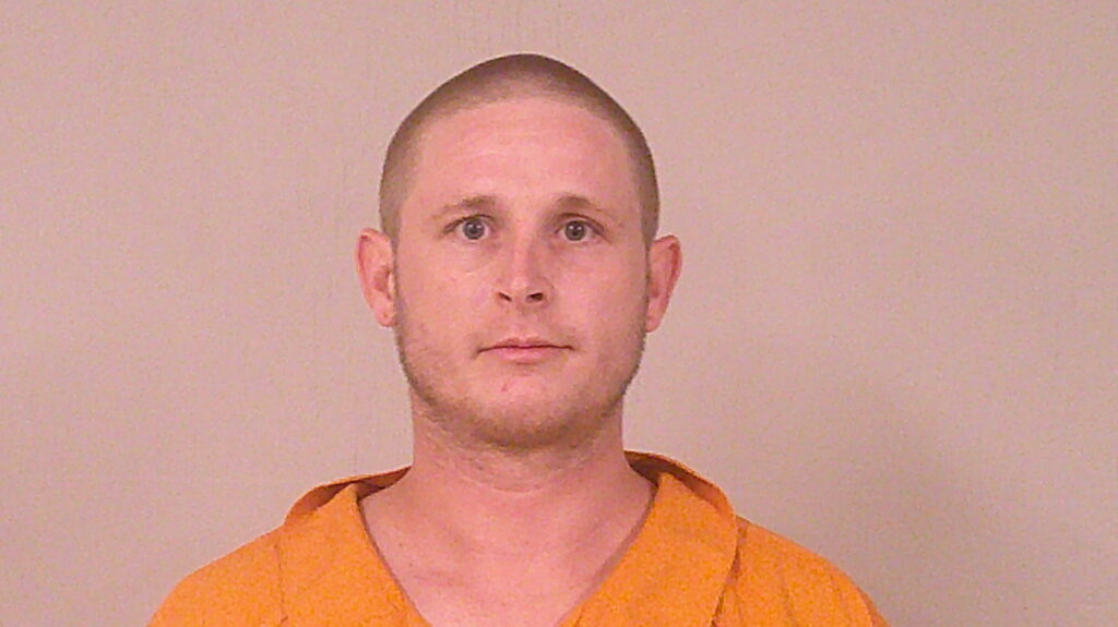 PHILLIPS, DALTON JAMES arrest record in Burnet County, Texas PHILLIPS, DALTON JAMES arrested in Burnet County, Texas mugshot