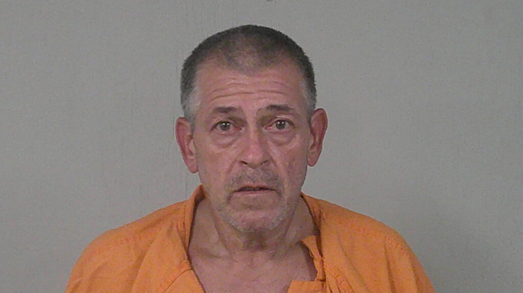 CHASE, SCOTT EDWIN arrest record in Burnet County, Texas CHASE, SCOTT EDWIN arrested in Burnet County, Texas mugshot