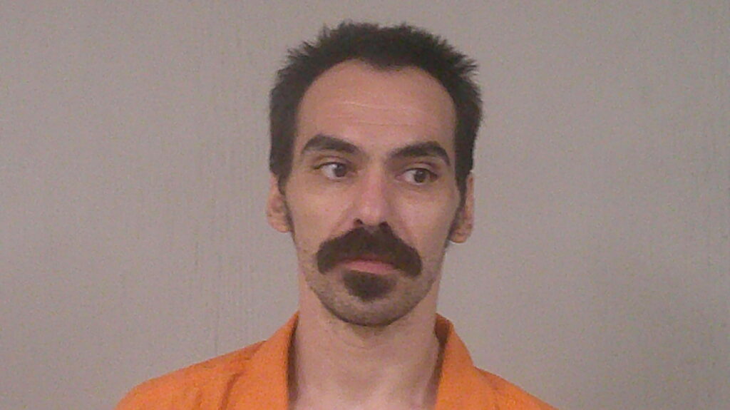 MAYNARD, JOHNNY MILLROY, Jr arrest record in Burnet County, Texas MAYNARD, JOHNNY MILLROY, Jr arrested in Burnet County, Texas mugshot
