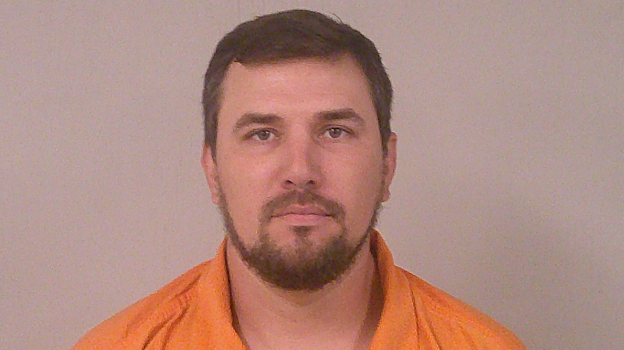 ZINSER, FELIPE EUGENE arrested by Burnet County Sheriff’s Office