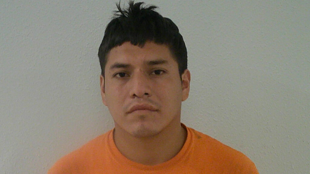 IBARRA-RODRIGUEZ, JUAN DIEGO arrest record in Burnet County, Texas IBARRA-RODRIGUEZ, JUAN DIEGO arrested in Burnet County, Texas mugshot