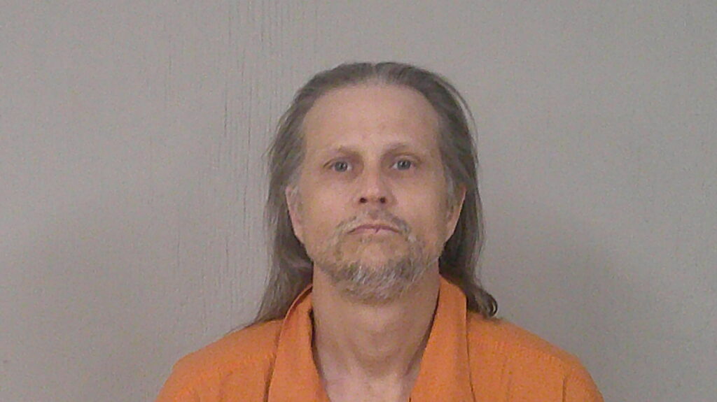 MITCHELL, MATTHEW COTTON arrest record in Burnet County, Texas MITCHELL, MATTHEW COTTON arrested in Burnet County, Texas mugshot