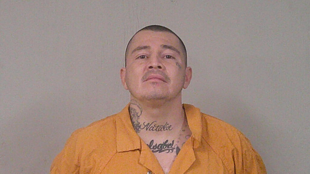 CASILLAS, DALIO, IV arrest record in Burnet County, Texas CASILLAS, DALIO, IV arrested in Burnet County, Texas mugshot
