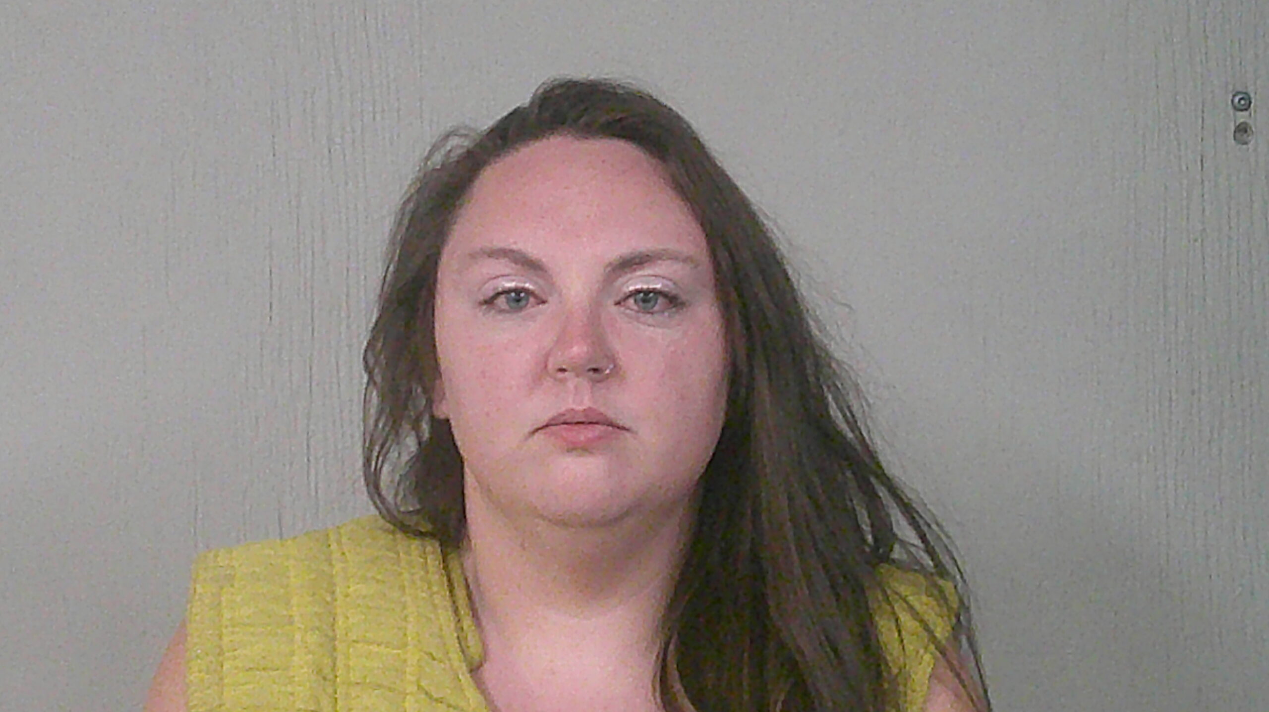 WISDOM, SAVANNAH LYNN arrested by Marble Falls Police Department