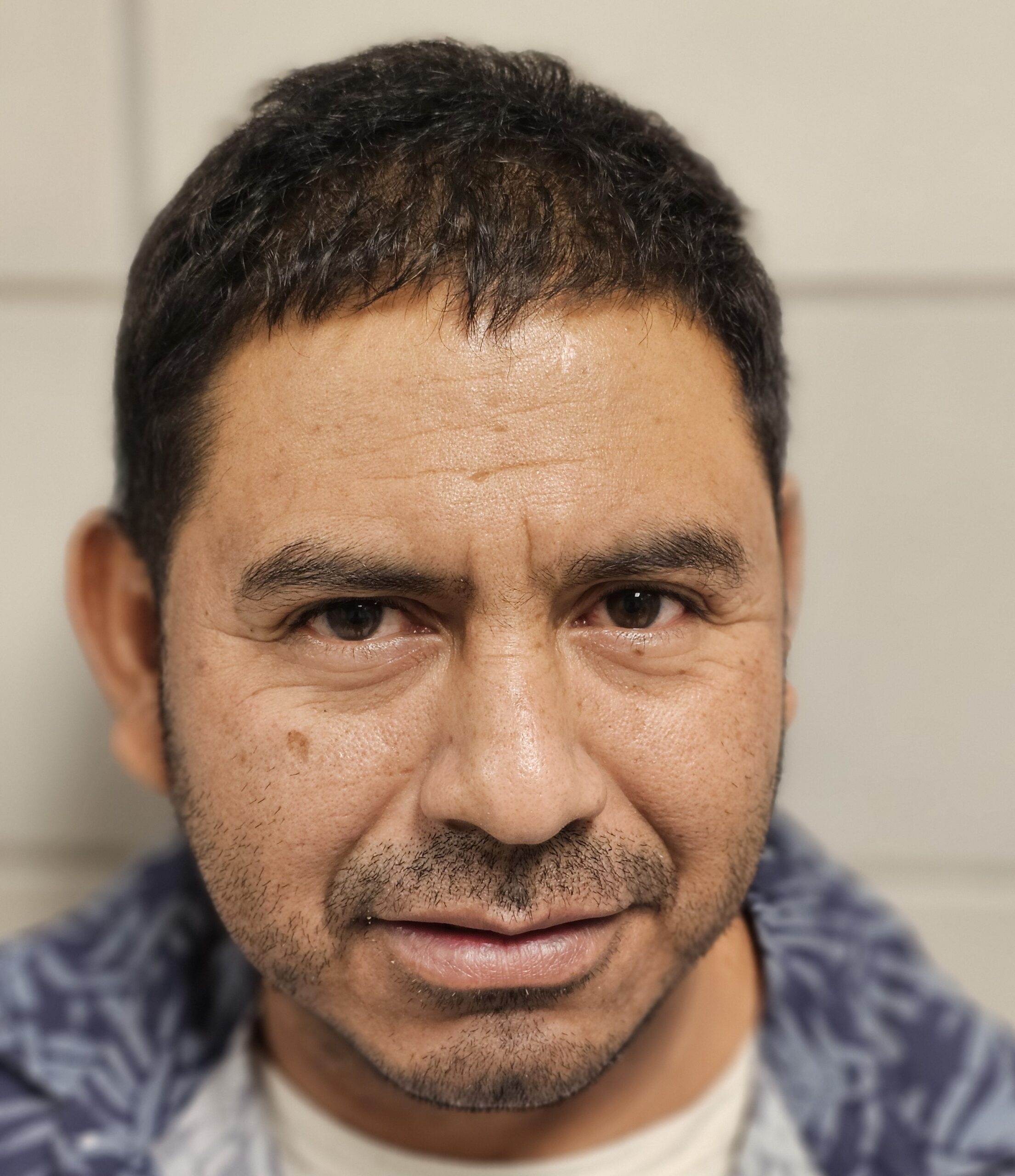 SIERRA-ESTALA, ELIOBORO arrested by USMS AUSTINUSMS Detainer