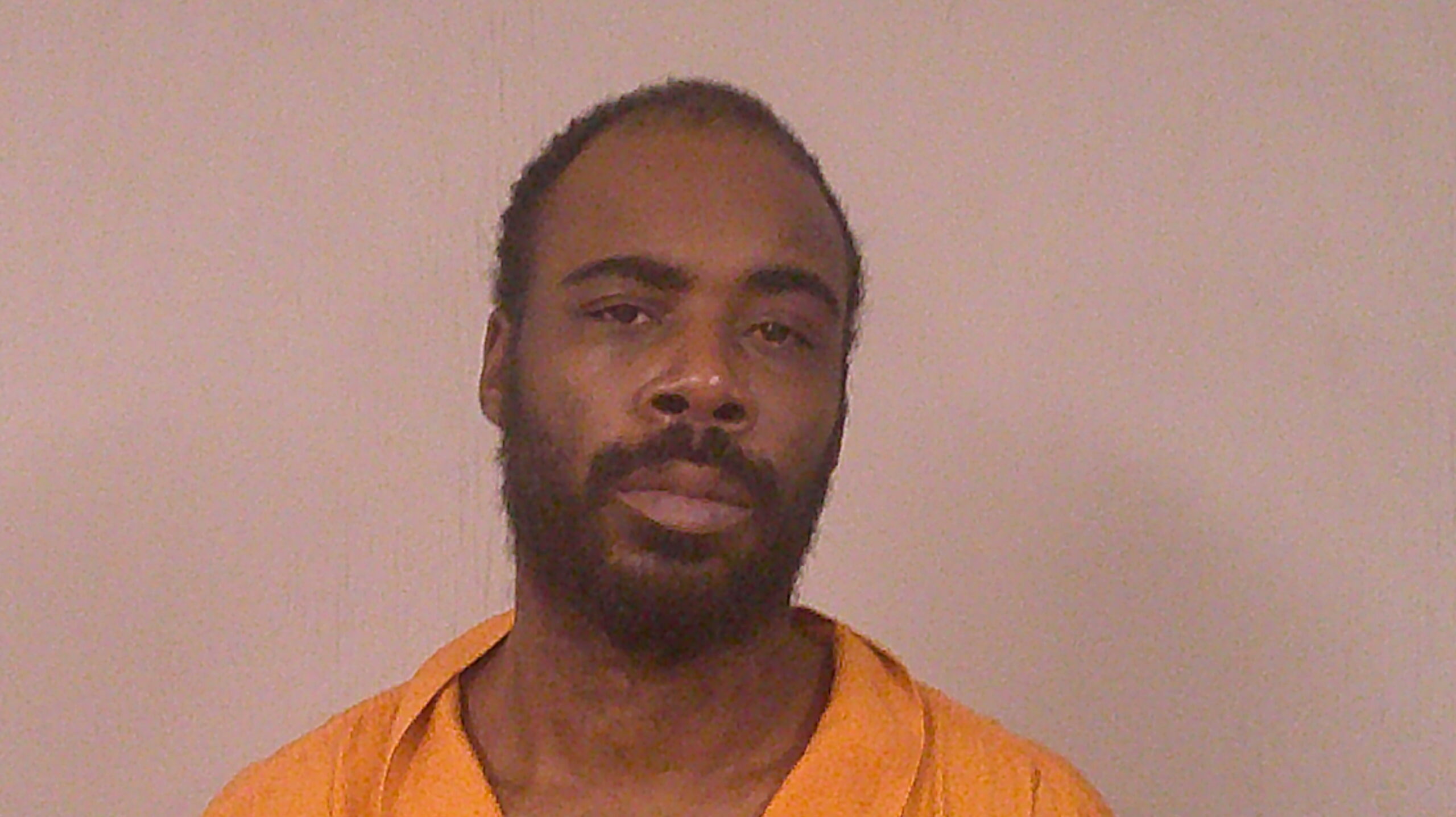 DOYLE, CHRISTOPHER ALEXANDER arrested by Bell County Sheriff’s Office