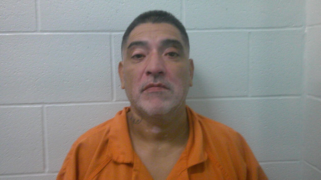 CASTELLANO, ENRIQUE arrest record in Burnet County, Texas CASTELLANO, ENRIQUE arrested in Burnet County, Texas mugshot