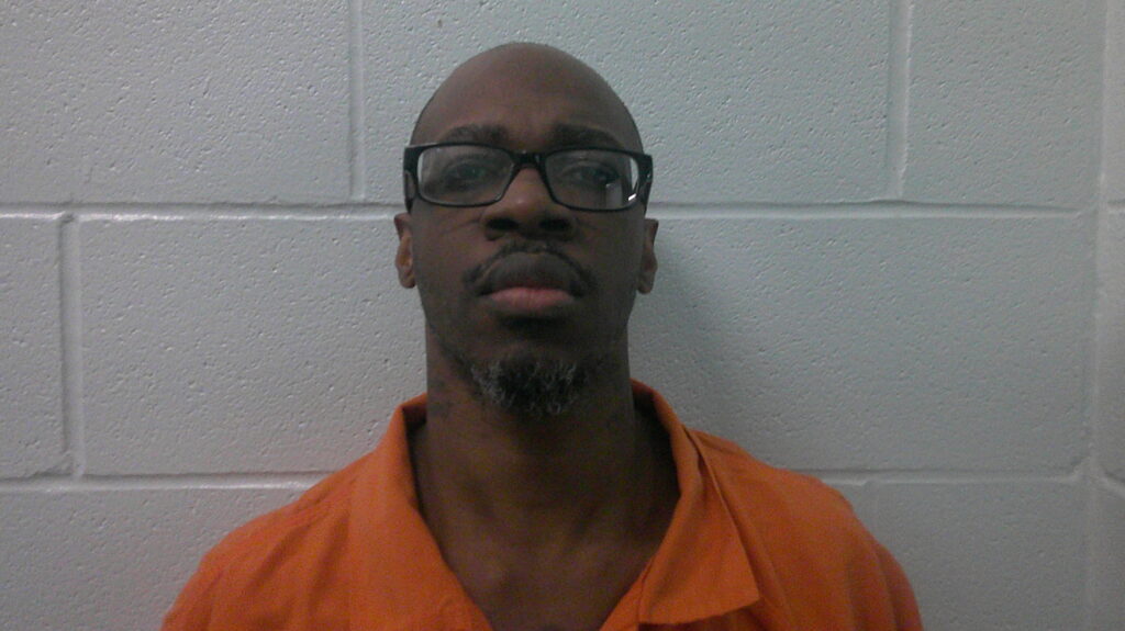 MASSENGALE, CALVIN JEROME arrest record in Burnet County, Texas MASSENGALE, CALVIN JEROME arrested in Burnet County, Texas mugshot