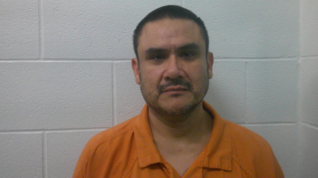 ALFARO, DANIEL arrest record in Burnet County, Texas ALFARO, DANIEL arrested in Burnet County, Texas mugshot
