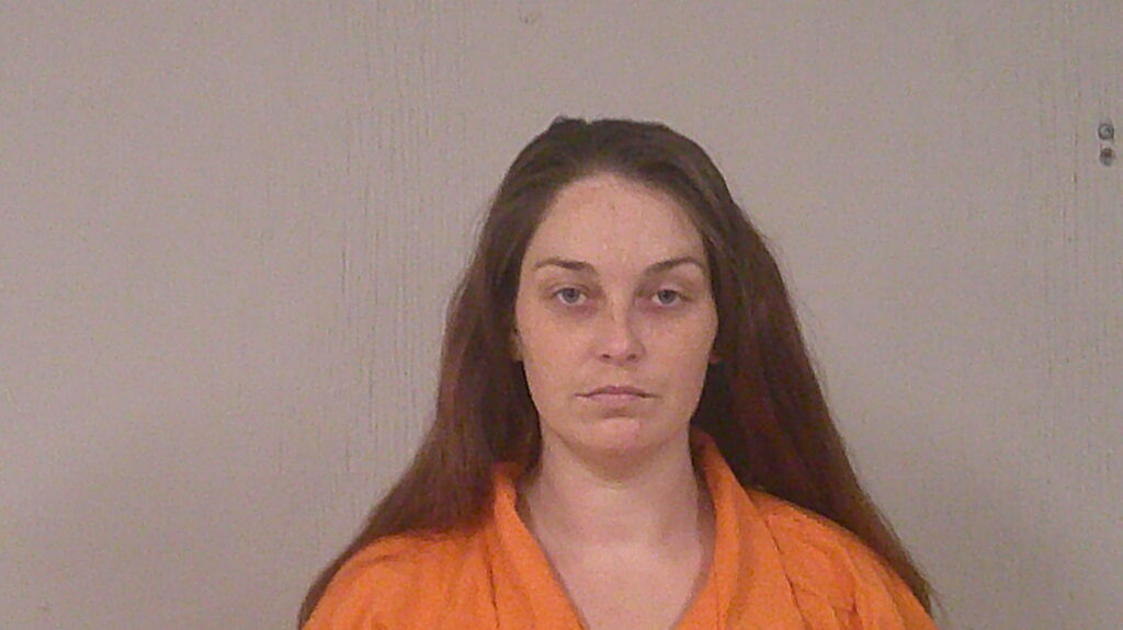 BURT, CHRYSTYNA ANGELICA arrest record in Burnet County, Texas BURT, CHRYSTYNA ANGELICA arrested in Burnet County, Texas mugshot