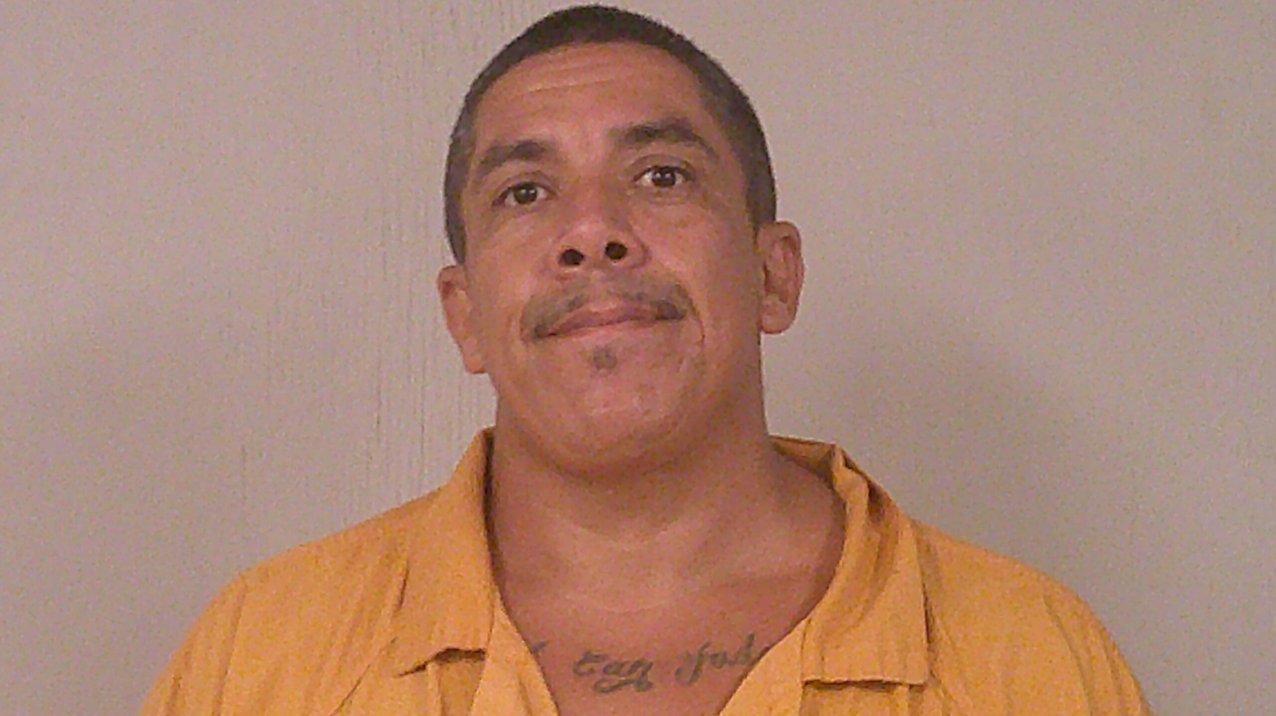 DUFOUR, ERNEST ALFRED, Jr arrested by Burnet County Sheriff’s Office