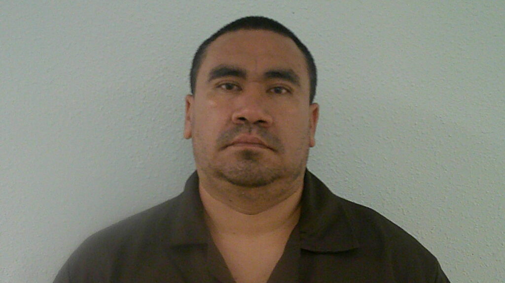 RODRIGUEZ-PRIETO, JOSE JESUS arrest record in Burnet County, Texas RODRIGUEZ-PRIETO, JOSE JESUS arrested in Burnet County, Texas mugshot
