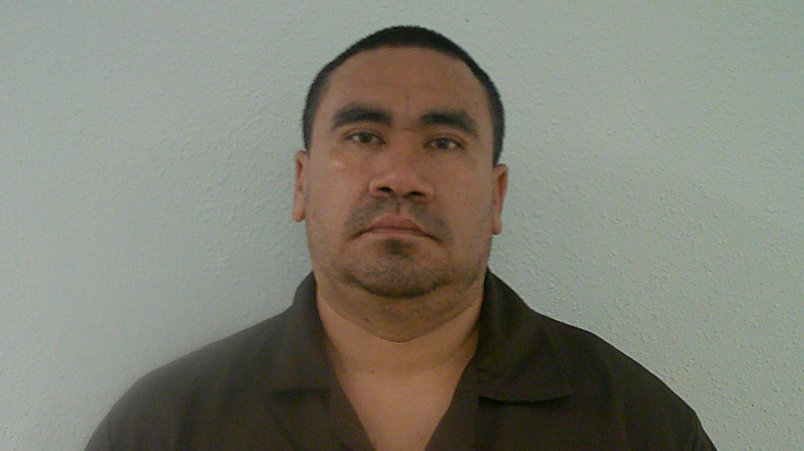 RODRIGUEZ-PRIETO, JOSE JESUS arrested by USMS AUSTINUSMS Detainer