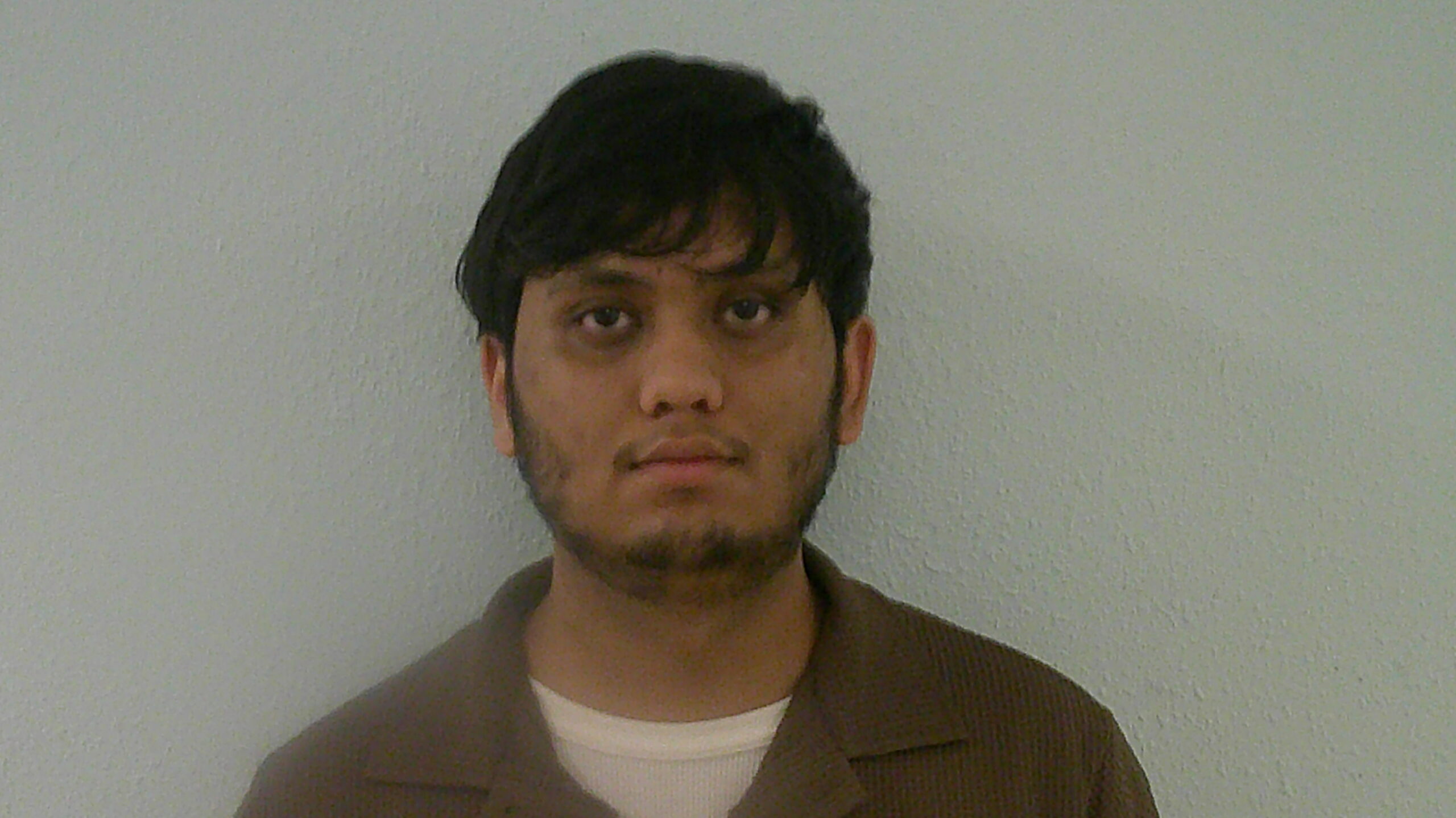 PATEL, KISHAN RAJESHKUMAR arrested by Burnet County Sheriff’s Office