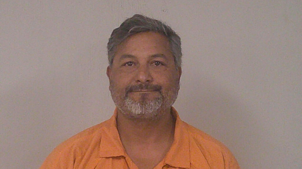 RODRIGUEZ, JOE LOUIS arrest record in Burnet County, Texas RODRIGUEZ, JOE LOUIS arrested in Burnet County, Texas mugshot
