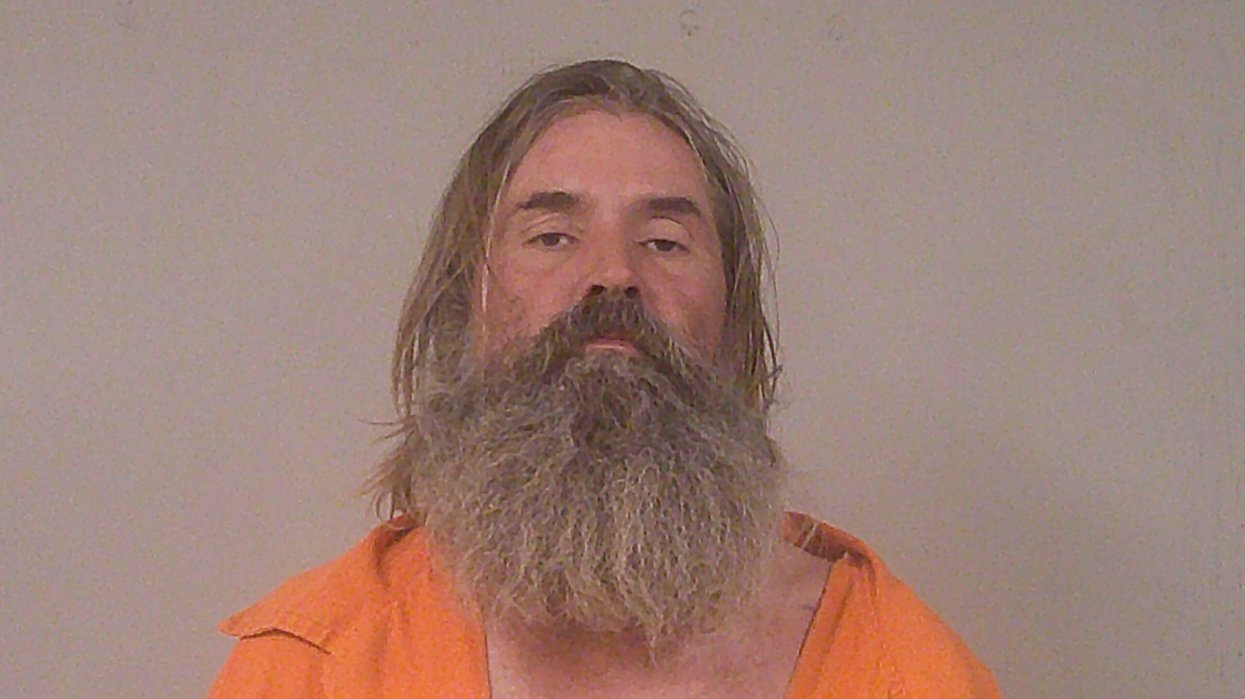 MITCHELL, JOSHUA WILLIAM arrested by Department of Public Safety