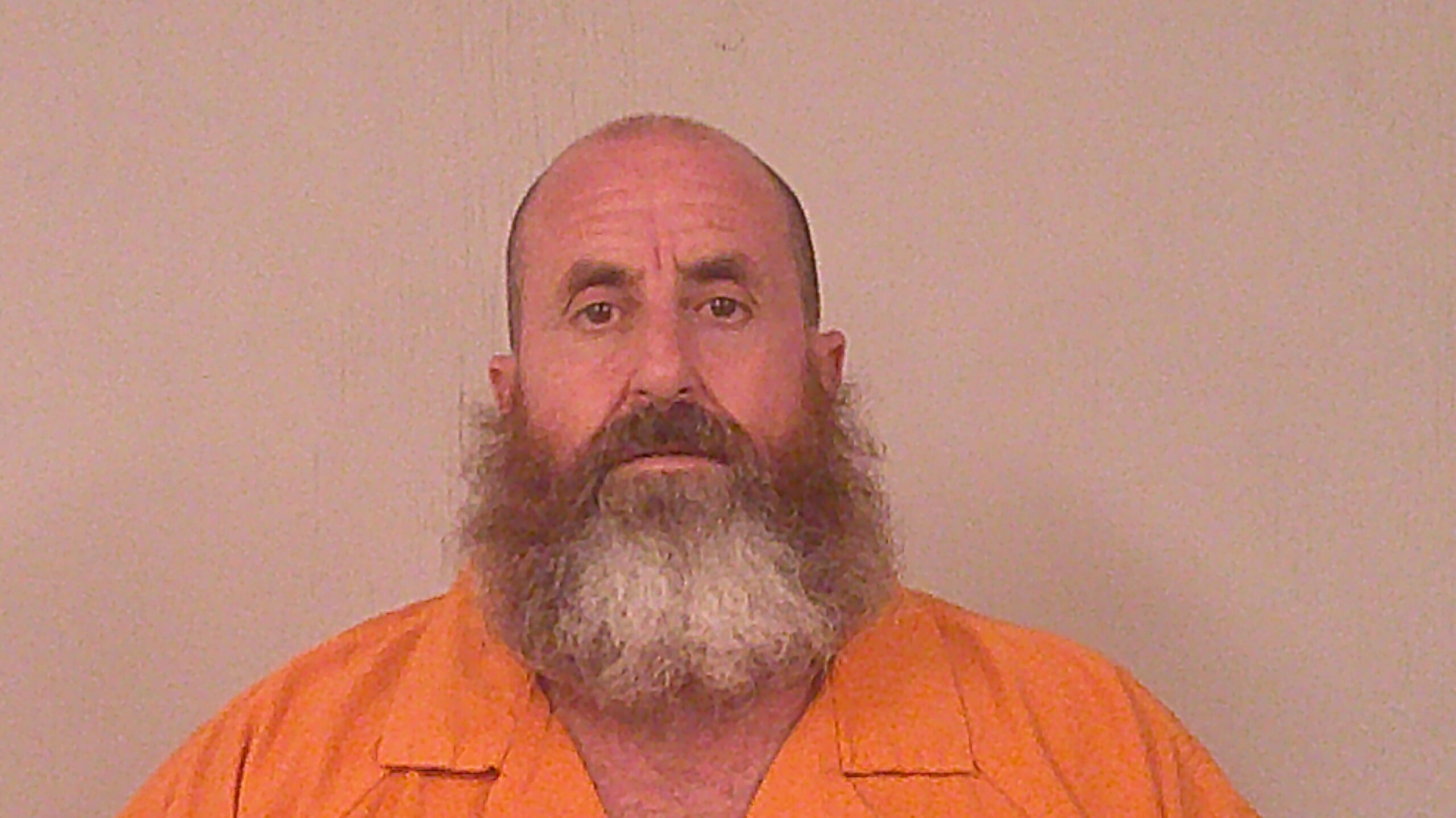 CARTER, LEE MICHAEL arrested by Burnet County Sheriff’s Office