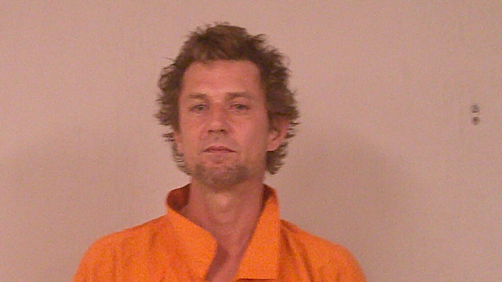 BRADSHAW, CODY HEATH arrest record in Burnet County, Texas BRADSHAW, CODY HEATH arrested in Burnet County, Texas mugshot