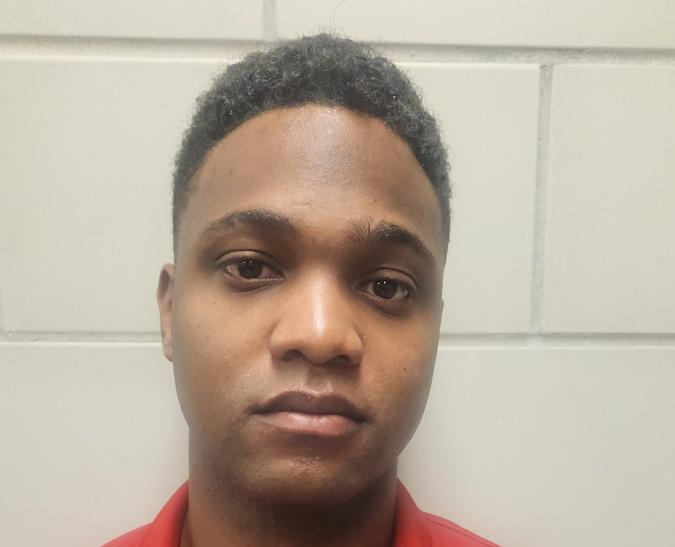 CASTRO, JAMEER arrested by USMS AUSTINUSMS Detainer