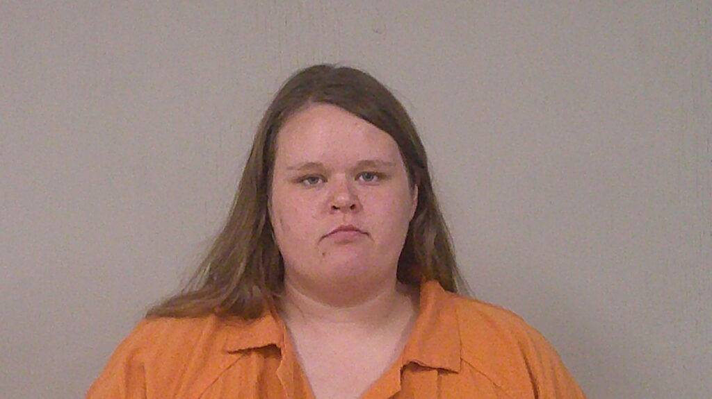 WATKINS, HARLEY REBECCA arrest record in Burnet County, Texas WATKINS, HARLEY REBECCA arrested in Burnet County, Texas mugshot