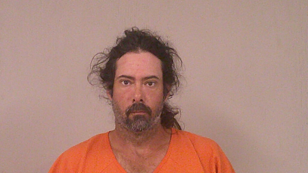 HOUSE, CLINTON WARD arrest record in Burnet County, Texas HOUSE, CLINTON WARD arrested in Burnet County, Texas mugshot