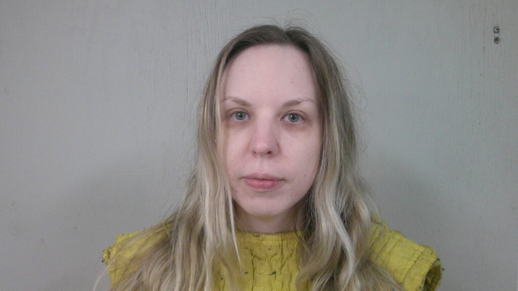 SHEER, JENNA ELIZABETH arrest record in Burnet County, Texas SHEER, JENNA ELIZABETH arrested in Burnet County, Texas mugshot