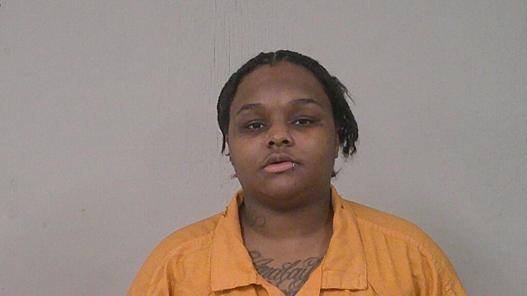 DRAPER-WARD, ASHLEY YVONNE arrest record in Burnet County, Texas DRAPER-WARD, ASHLEY YVONNE arrested in Burnet County, Texas mugshot