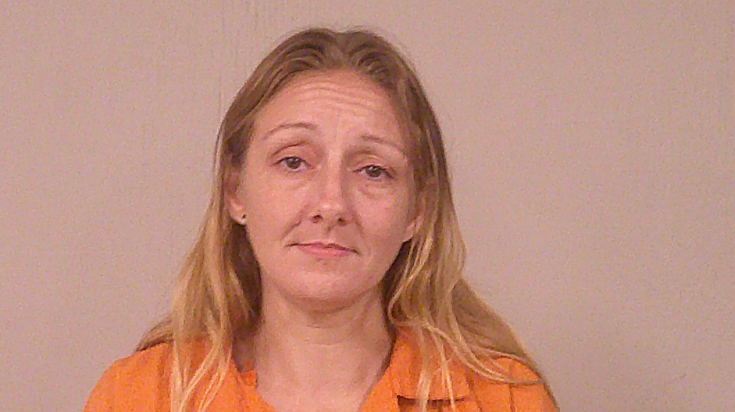 WRIGHT, TABATHIA LATRELLE arrested by Burnet County Sheriff’s OfficeB.INSF – ASSAULT PEACE OFFICER/JUDGE(F2)(DC)Burnet County Sheriff’s Office