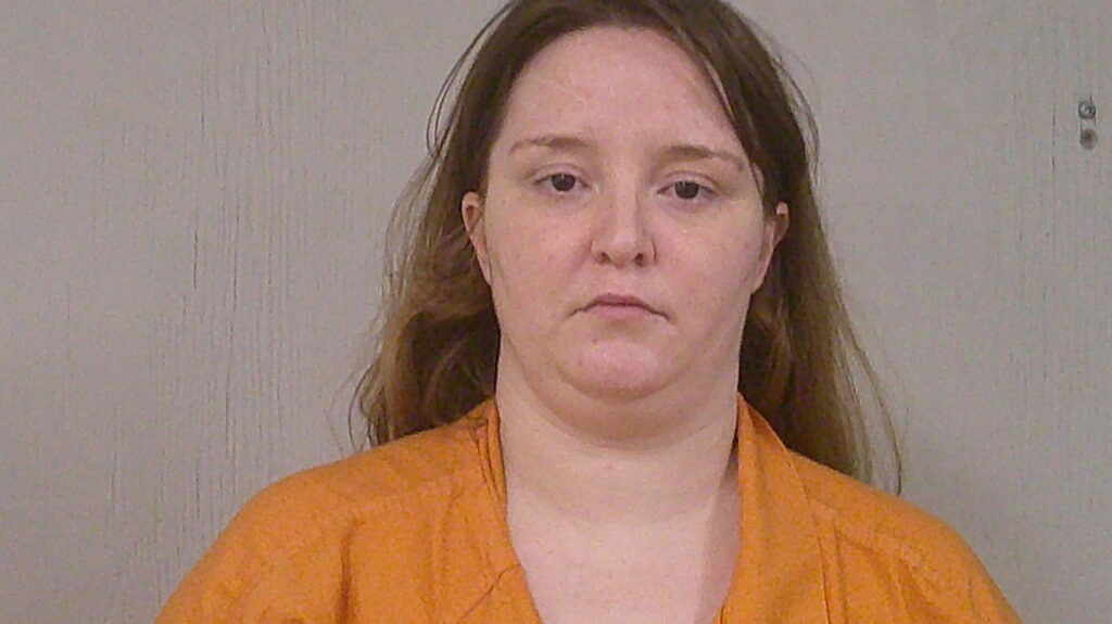 FRAZER, KAYLA NICHOLE arrest record in Burnet County, Texas FRAZER, KAYLA NICHOLE arrested in Burnet County, Texas mugshot