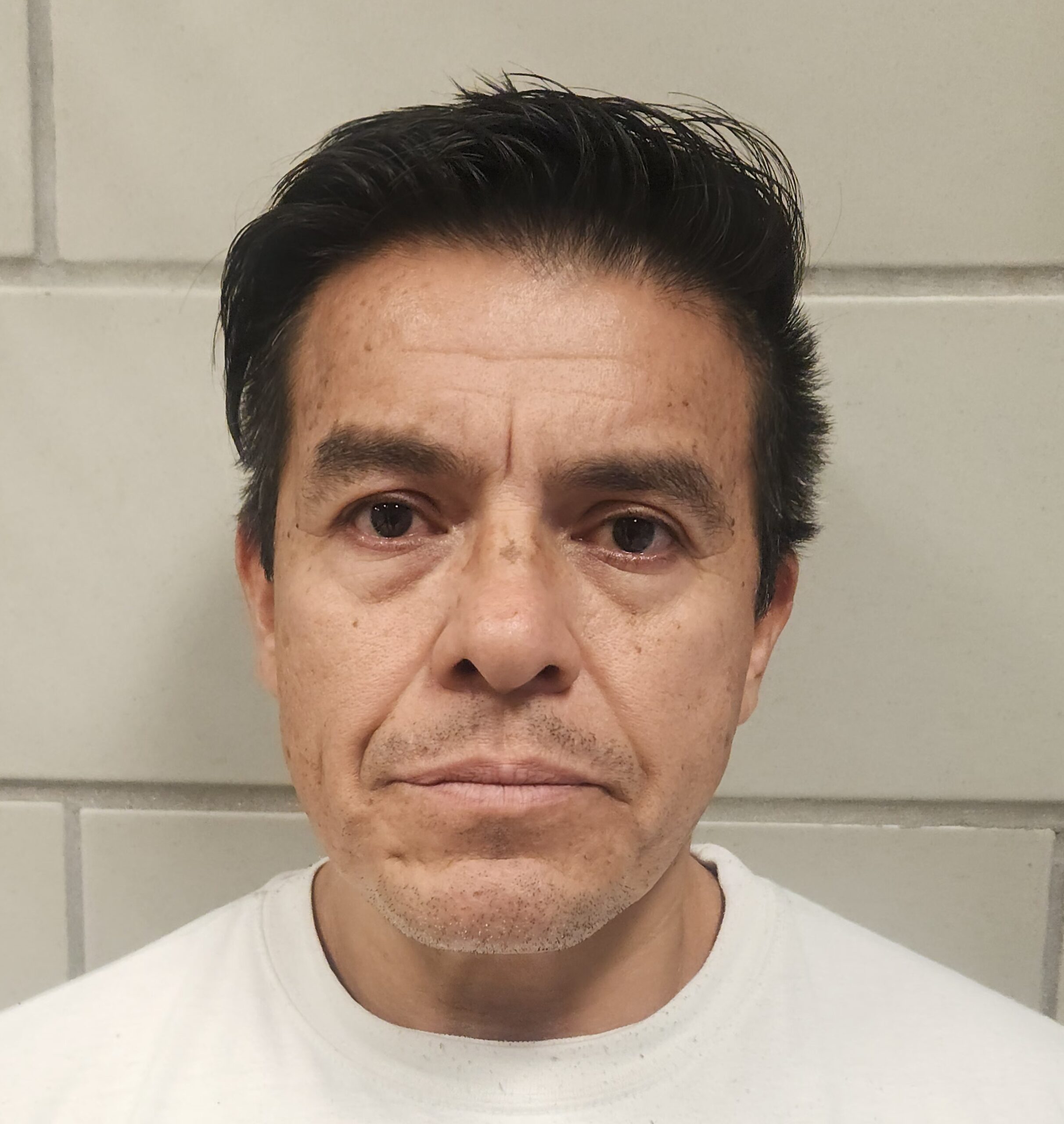 PEREZ-CUNILLAS, LUIS arrested by USMS AUSTINUSMS Detainer