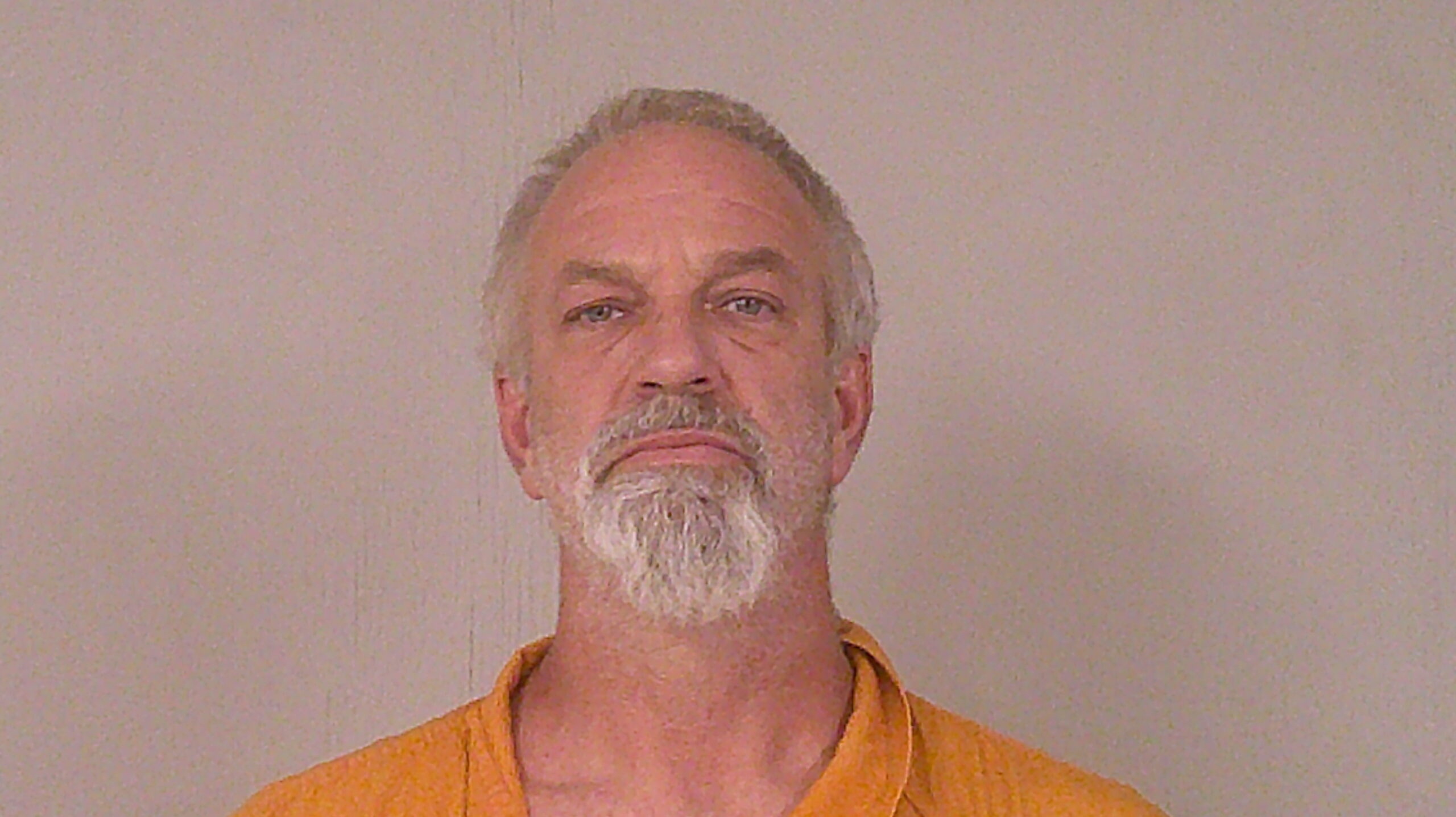 STROH, RYAN MATTHEW arrested by Burnet Police Department