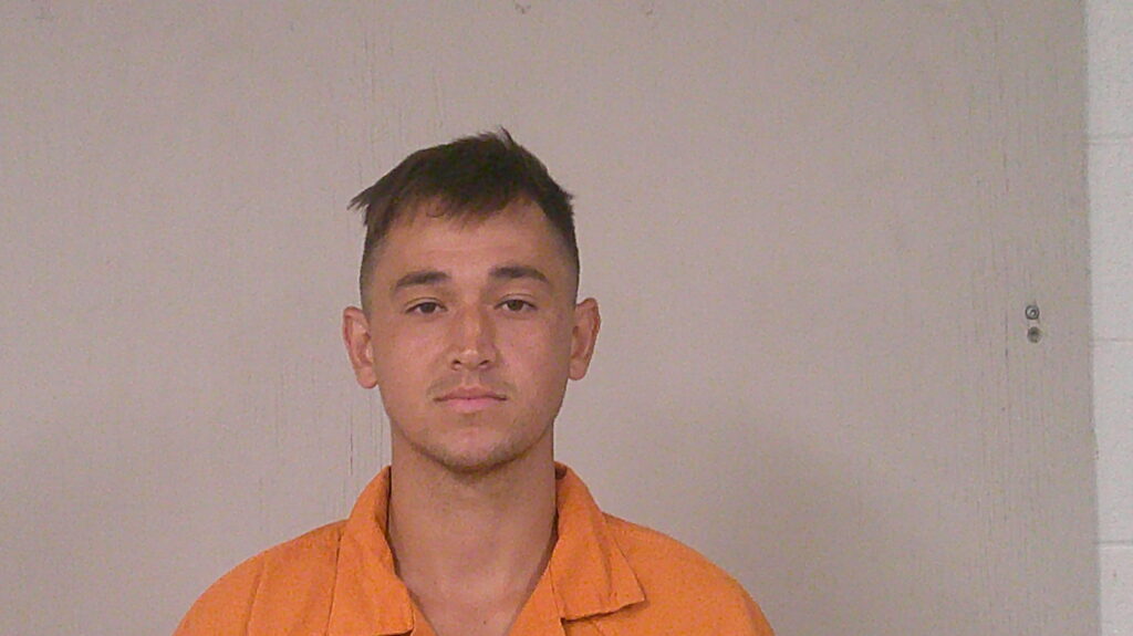 GEBHARD, JOSEPH BRYANT arrest record in Burnet County, Texas GEBHARD, JOSEPH BRYANT arrested in Burnet County, Texas mugshot